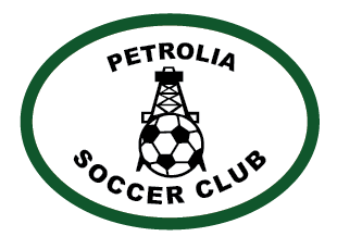 Petrolia Soccer Club